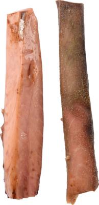 Kattensnack Tuna Meat Boiled - 35 gr 35 gram Flamingo Naturel