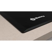 Inductiekookplaat Balay 3EB965LH 60 cm - thumbnail