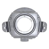Osram Automotive Adapter voor Night Breaker H7-LED 64210DA03-1 Bouwvorm (autolamp) H7, Adapter für Night Breaker H7-LED - thumbnail