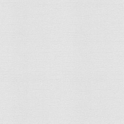 AS Creation MeisterVliesbehang 7 - Wit - 246110