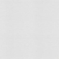 AS Creation MeisterVliesbehang 7 - Wit - 246110 - thumbnail