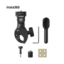 INSTA360 Heavy duty clamp