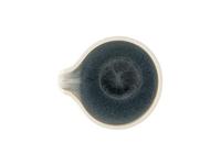 ROSENTHAL - Junto Aquamarine - Melkkan 0,20l - thumbnail