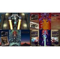 Psikyo Shooting Library Vol 1 - thumbnail