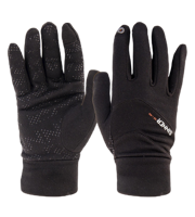 Sinner Catamount Touchscreen Handschoen - thumbnail