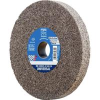 PFERD TOOLS 39008440 Schuurblokschijf Diameter 200 mm Boordiameter 32 mm 1 stuk(s) - thumbnail