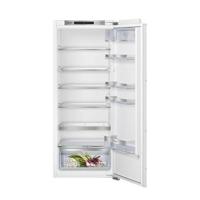 Siemens iQ500 KI51RADF0 koelkast Ingebouwd Wit 247 l A++ - thumbnail
