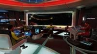 Star Trek: Bridge Crew (PSVR required) - thumbnail