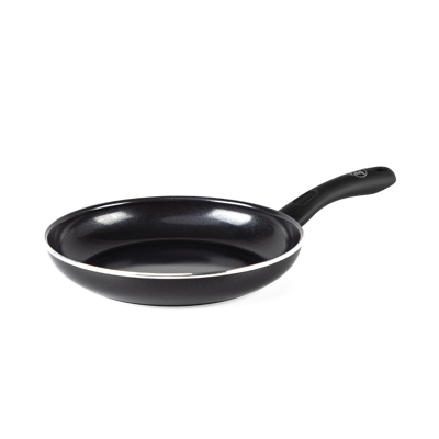 Savory Braadpan 28cm
