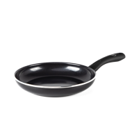 Savory Braadpan 28cm - thumbnail