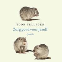 Zorg goed voor jezelf - thumbnail