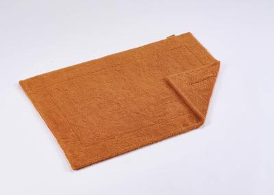 Abyss & Habidecor Abyss & Habidecor Double 50x80 614 Tangerine