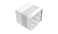 DeepCool ASSASSIN IV White - thumbnail