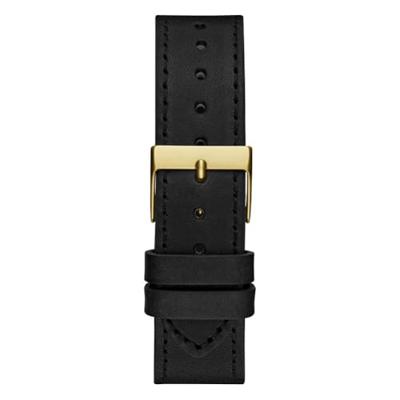 Horloge Dames Guess GW0547L3 (Ø 38 mm) Horloge Dames Guess GW0547L3 (Ø 38 mm)