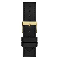 Horloge Dames Guess GW0547L3 (Ø 38 mm) - thumbnail