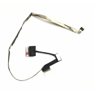 Notebook lcd cable for Dell Alienware 15 R3 DC02C00DQ00