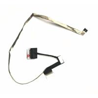 Notebook lcd cable for Dell Alienware 15 R3 DC02C00DQ00 - thumbnail