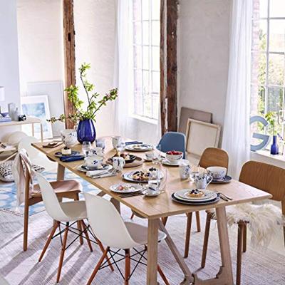 VILLEROY & BOCH - Drop Vaas - Vaas Midnight Sky 18,6cm