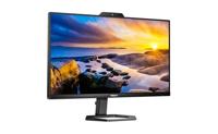 Monitor Philips 24E1N5300HE/00 FHD 23,8" LED IPS LCD Flicker free 75 Hz 50-60 Hz 23.8" - thumbnail