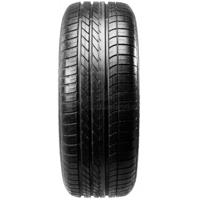 Goodyear Eagle F1 Asymmetric SUV AT 235/50R20 - thumbnail