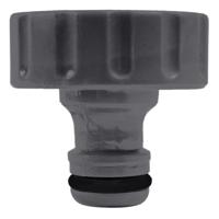 Kraanstuk 3/4" - thumbnail