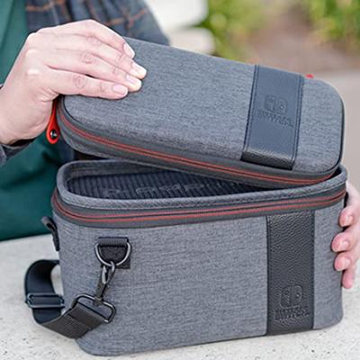 PDP 500-141-EU Tas voor Nintendo Switch