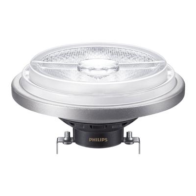 Signify 33395600 Gloeilamp-lamp Energielabel G (A - G) G53 Reflector 10.8 W Warmwit (Ø x l) 111 mm x 61 mm 1 stuk(s) Signify 33395600 Gloeilamp-lamp Energielabel G (A - G) G53 Reflector 10.8 W Warmwit (Ø x l) 111 mm x 61 mm 1 stuk(s)