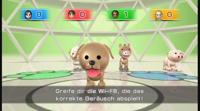 Wii Party Solus: (ohne Altersangabe) - thumbnail