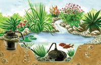 Pontec PondoPress set 15000 Pontec - Pontec - thumbnail