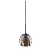 Lodes Diesel - Cage Hanglamp - thumbnail