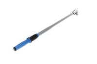 Gedore TF-K400 | Momentsleutel 3/4" | TORCOFIX K | 80-400 nm - 3278409 - thumbnail