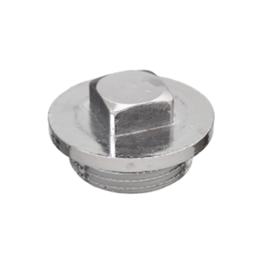 Cornat Messing/Ch Stop M 3/8 * - T386700