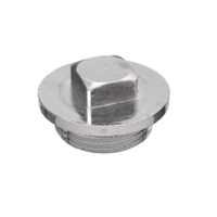 Cornat Messing/Ch Stop M 3/8 * - T386700 - thumbnail