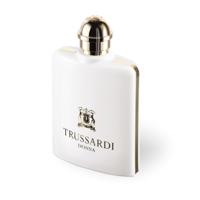 Trussardi Donna 100 ml Eau de Parfum Dames - thumbnail