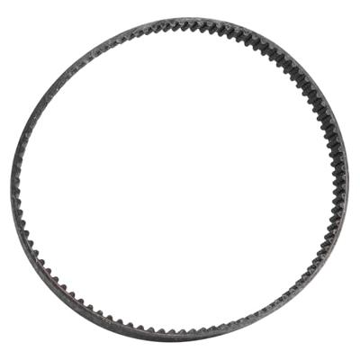 Makita Accessoires Aandrijfriem voor Makita Bandschuurmachine 9910 en 9911 - 225079-2