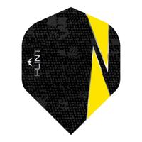 Mission Mission Flint Yellow - thumbnail