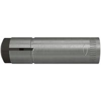 Fischer 47308 FZEA II 14 x 40 M12 A4 Inslaganker 43 mm 14 mm 50 stuk(s) - thumbnail