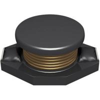 Fastron PISM-4R7M-04 PISM-4R7M-04 Inductor SMD PISM 4.7 µH 0.017 Ω 4.9 A 1 stuk(s) - thumbnail