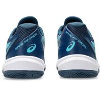 Asics Game FF Padel Padelschoenen Heren 47 - thumbnail