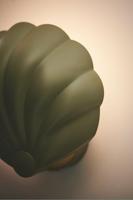Nordlux WandlampKonchi schelp groen - 2312901023 - thumbnail