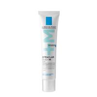 La Roche-Posay Effaclar Duo+M Gel Creme - Anti imperfections - thumbnail