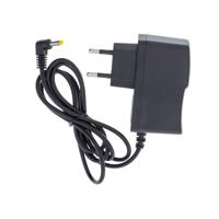 InLine WiFRAME 10,1" Frameo APP white IPS Touchscreen - thumbnail