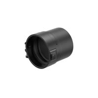 Pulsar DN 50 mm Cover ring adapter - thumbnail