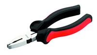 Cimco 100352 Schroeventang 160 mm 1 stuk(s) - thumbnail