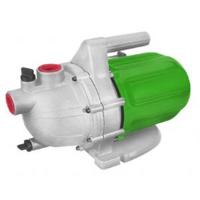 Beregeningspomp Flow TP800P - thumbnail