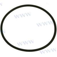 PAF4-04140019 - TECHNISCH Parsun - thumbnail