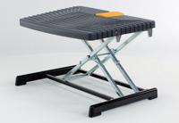 Voetensteun Score Pro 959 verstelbaar DIN4556 - thumbnail