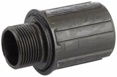 Shimano Cassettebody 8/9/10-speed |fh-m6010