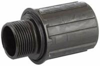 Shimano Cassettebody 8/9/10-speed |fh-m6010 - thumbnail