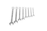 Gedore 6011950 6011950 Ring-steeksleutelset 8-delig Sleutelbreedte (metrisch) 8 - 19 mm - thumbnail